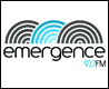 Emergence FM