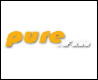 Pure.fm