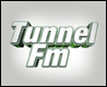 Tunnel FM