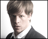 Marcus Worgull