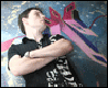 Mark Ankh