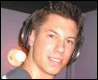 Menno De Jong