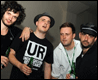 Moderat