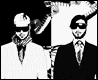 Neo Filigrante