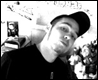 Ortin Cam