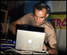 Paco Osuna