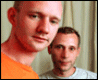 Pako & Frederik