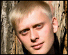 Paul Vinitsky