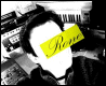 Rone