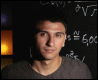 Shlomi Aber