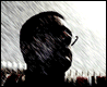 Sound Distiller