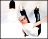 Stephan Bodzin Stephan Bodzin