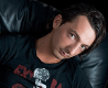 Stephane Signore