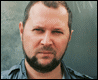 Thomas Schumacher