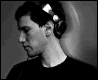 Tobias Schmid