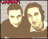 Varian (Lucas & Beltram)