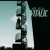 Vitalic "Ok Cowboy" Citizen