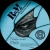 RBMZ "Productive Works EP" No Core / Audiogenic NCR05