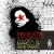Mat303 & Josh Love "This Is Love" Evopro