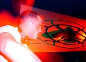 dj fever mark xiii feeling and sound