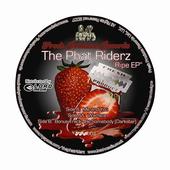 phat riderZ feat john john aka jfk piment rouge geneve