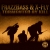 Frazzbass & X-Fly "Tormented by Kill" Psychik Genocide Pkg31