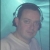 DJ HS "Doctor Beat" 541