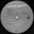 Laurent Garnier "Wake Up" Fnac Music (1993)