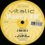 Vitalic "Poney EP" International Deejay Gigolo (2001)