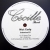 Nick Curly "Dubnoise EP" Ccille Records CEC006-6