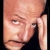 Gigi D'Agostino "Atmosphere" ?