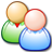 Amis