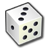 Jeux